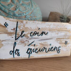 Accessoires déco cuisine